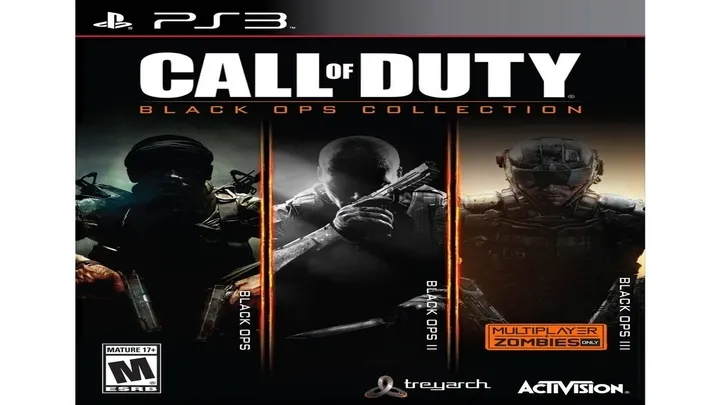 Tips & Guides: Call of Duty 2025 – Pro Secrets to Improve Your Game
