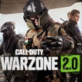 Call of Duty®: Warzone™ 2.0