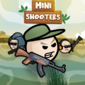 Mini Shooters