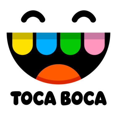 Toca Boca World