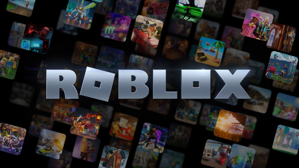 Roblox: gaming platform and how to download and play