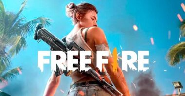 The Economy of Free Fire: Examining Resource Management and Its Impact on Gameplay