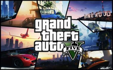 Tips & Guides for GTA V: Your Ultimate Resource