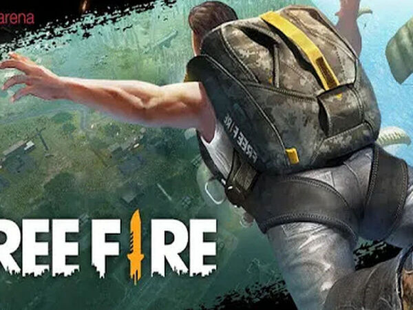 The future of Free Fire depends on stronger anti-cheat measures