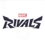Marvel Rivals